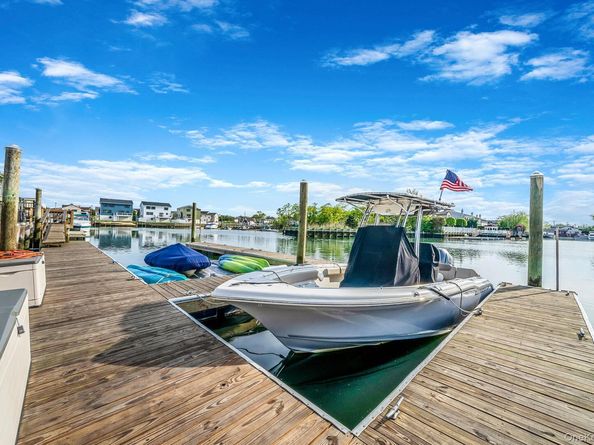 3452 Ocean Avenue, Oceanside NY 11572