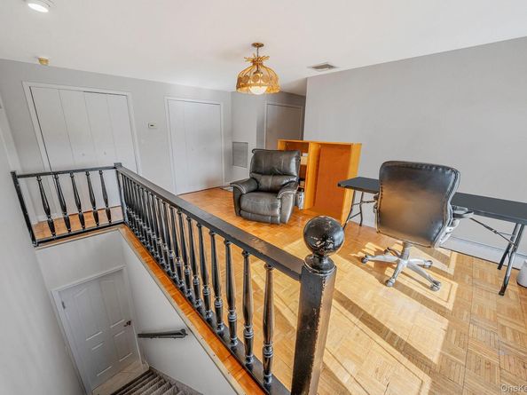 3452 Ocean Avenue, Oceanside NY 11572