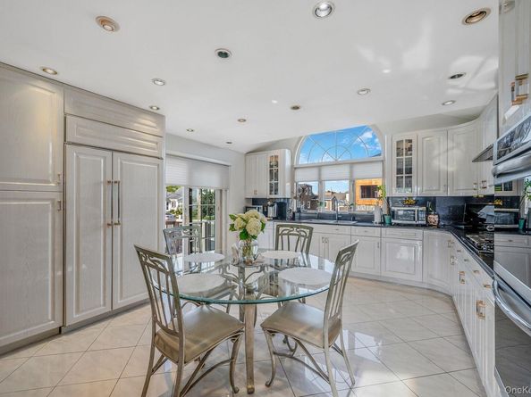 3452 Ocean Avenue, Oceanside NY 11572