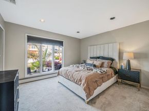 3452 Ocean Avenue, Oceanside NY 11572