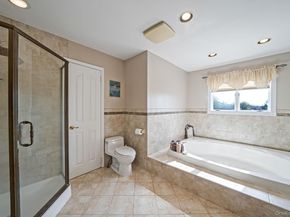 3452 Ocean Avenue, Oceanside NY 11572