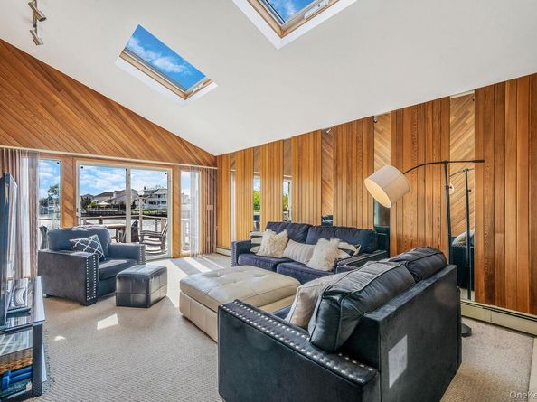 3452 Ocean Avenue, Oceanside NY 11572