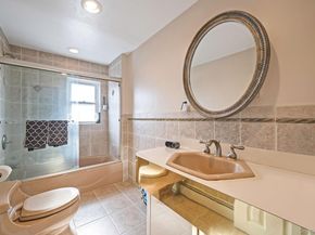 3452 Ocean Avenue, Oceanside NY 11572