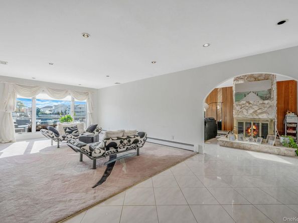 3452 Ocean Avenue, Oceanside NY 11572