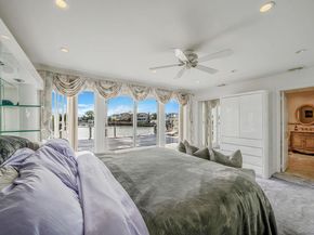 3452 Ocean Avenue, Oceanside NY 11572