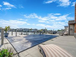 3452 Ocean Avenue, Oceanside NY 11572