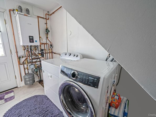 3452 Ocean Avenue, Oceanside NY 11572