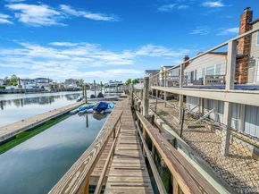 3452 Ocean Avenue, Oceanside NY 11572