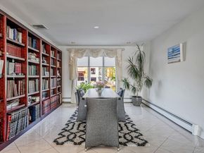 3452 Ocean Avenue, Oceanside NY 11572