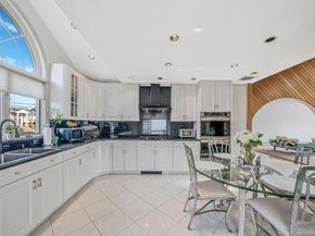 3452 Ocean Avenue, Oceanside NY 11572