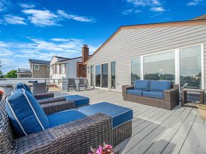 3452 Ocean Avenue, Oceanside NY 11572