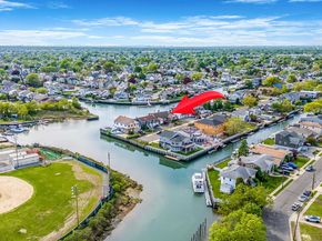 3452 Ocean Avenue, Oceanside NY 11572