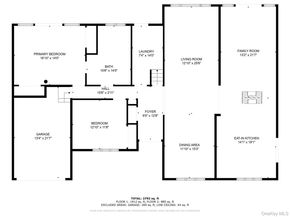 3452 Ocean Avenue, Oceanside NY 11572