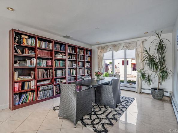 3452 Ocean Avenue, Oceanside NY 11572