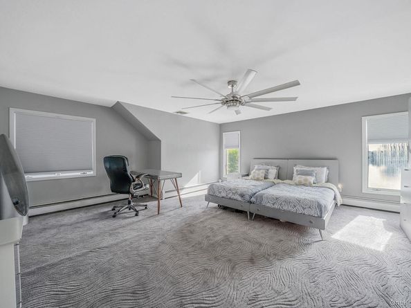 3452 Ocean Avenue, Oceanside NY 11572