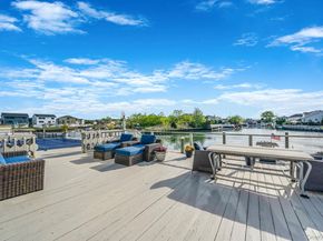 3452 Ocean Avenue, Oceanside NY 11572
