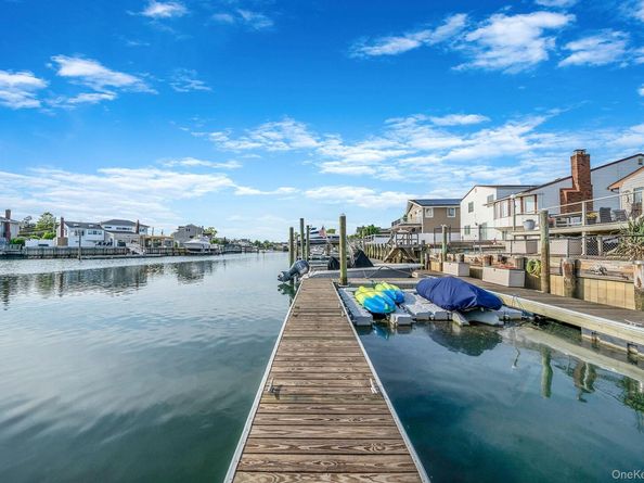 3452 Ocean Avenue, Oceanside NY 11572