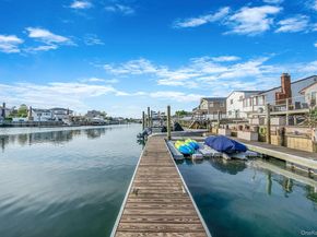 3452 Ocean Avenue, Oceanside NY 11572