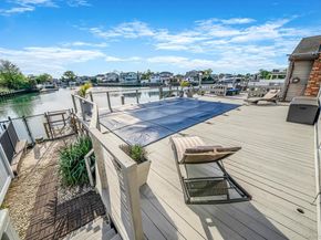 3452 Ocean Avenue, Oceanside NY 11572