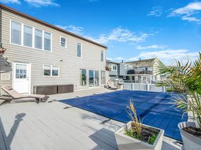 3452 Ocean Avenue, Oceanside NY 11572