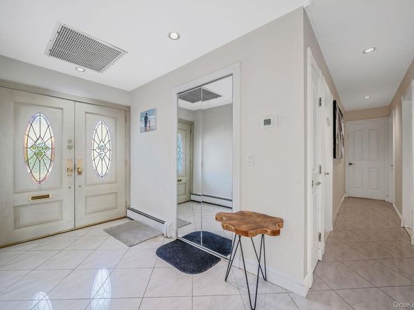 3452 Ocean Avenue, Oceanside NY 11572