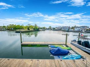 3452 Ocean Avenue, Oceanside NY 11572