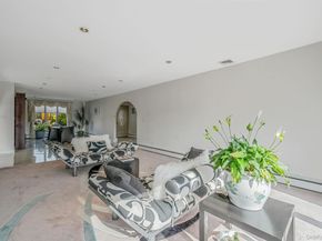 3452 Ocean Avenue, Oceanside NY 11572