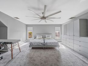 3452 Ocean Avenue, Oceanside NY 11572