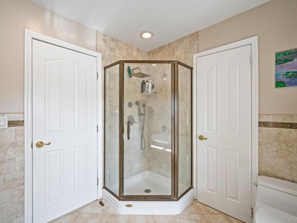 3452 Ocean Avenue, Oceanside NY 11572