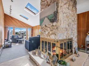 3452 Ocean Avenue, Oceanside NY 11572