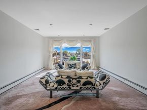 3452 Ocean Avenue, Oceanside NY 11572