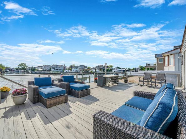 3452 Ocean Avenue, Oceanside NY 11572