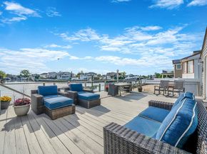 3452 Ocean Avenue, Oceanside NY 11572
