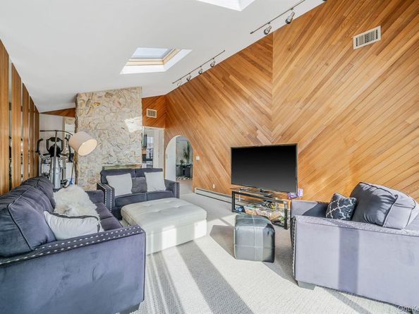 3452 Ocean Avenue, Oceanside NY 11572