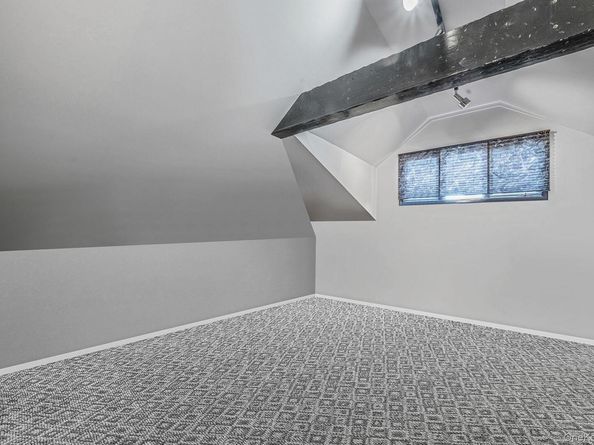 3452 Ocean Avenue, Oceanside NY 11572