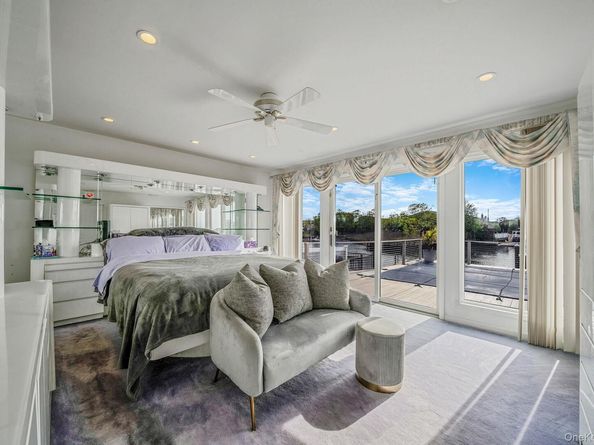 3452 Ocean Avenue, Oceanside NY 11572