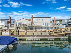 3452 Ocean Avenue, Oceanside NY 11572