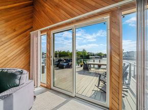 3452 Ocean Avenue, Oceanside NY 11572