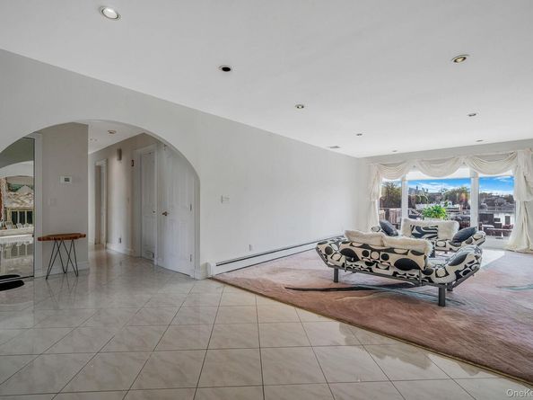 3452 Ocean Avenue, Oceanside NY 11572