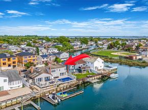 3452 Ocean Avenue, Oceanside NY 11572