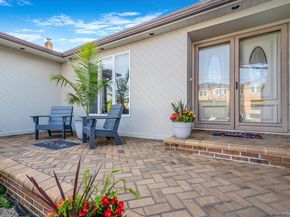 3452 Ocean Avenue, Oceanside NY 11572