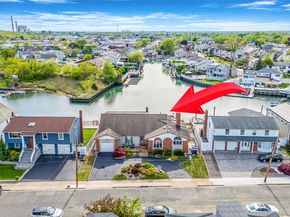 3452 Ocean Avenue, Oceanside NY 11572