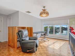 3452 Ocean Avenue, Oceanside NY 11572