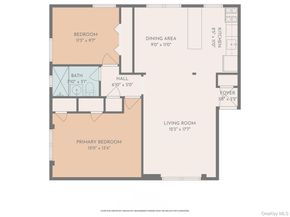 155-27 81st Street 030, Lindenwood NY 11414