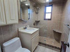 155-27 81st Street 030, Lindenwood NY 11414