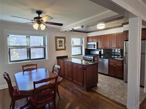 155-27 81st Street 030, Lindenwood NY 11414