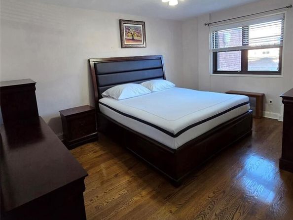 155-27 81st Street 030, Lindenwood NY 11414