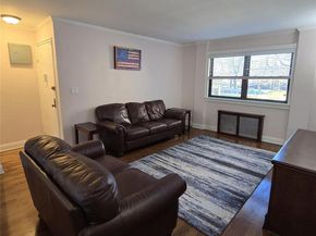 155-27 81st Street 030, Lindenwood NY 11414