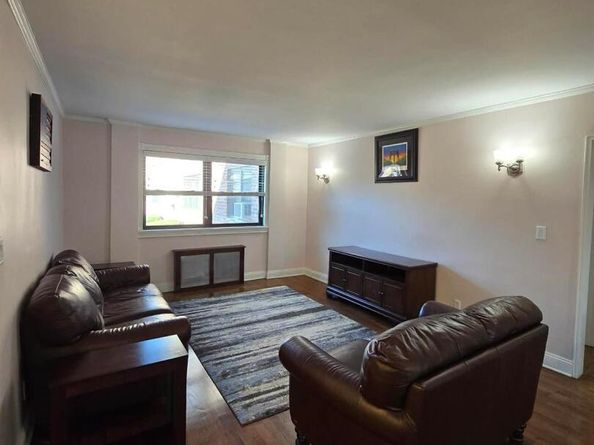 155-27 81st Street 030, Lindenwood NY 11414