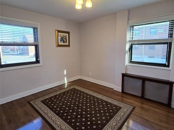 155-27 81st Street 030, Lindenwood NY 11414